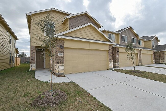 Photo - 17041 Wilthorne Gardens Ct