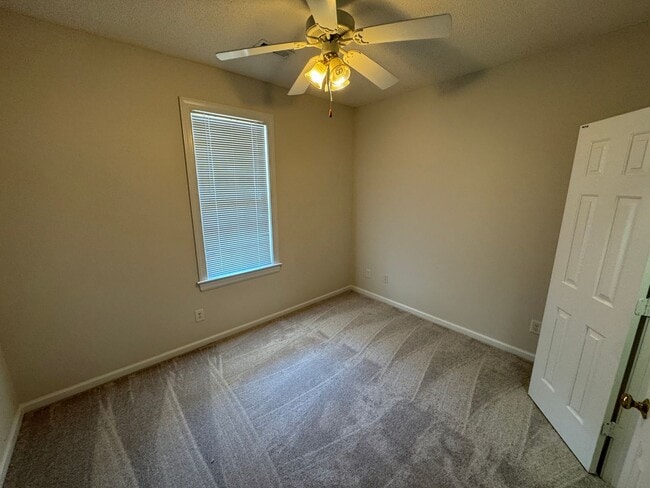 Photo - Deerchase 1141-1143 Unit 1141 Deerchase Dr.