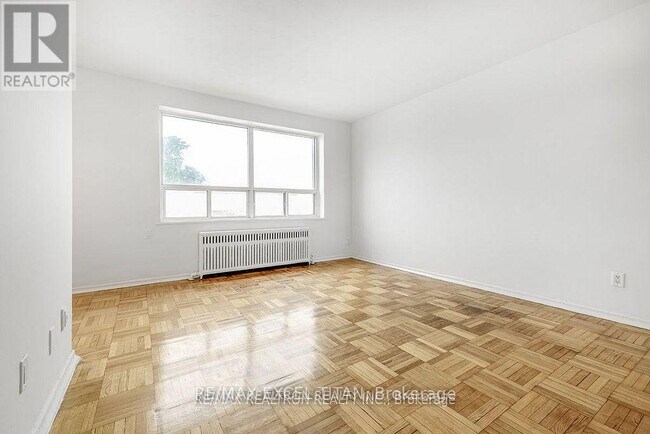 Photo - 156 Kingston Rd Unit 306