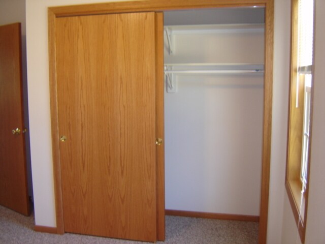 Photo - Tomah Property Management South