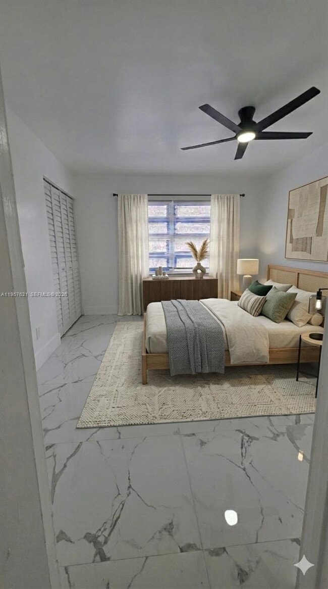 Photo - 7085 W Sunrise Blvd