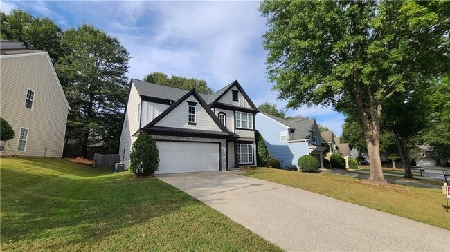 Photo - 340 Pintail Ct