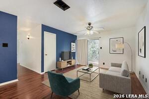 Building Photo - 4119 Medical Dr Unit 205D