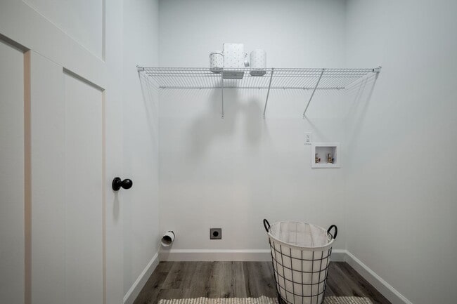 Photo - Brand New Built 3bd, 2 bath Home!!