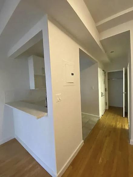 Photo - 102 Fulton St Unidad 1E