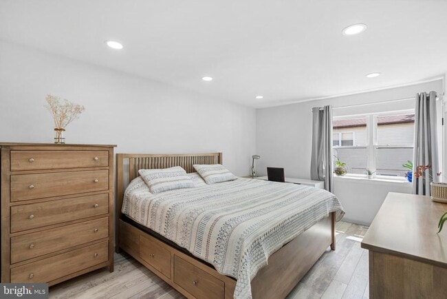 Photo - 838 Hendrix St