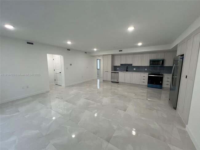 Photo - 14617 SW 262nd St Townhome
