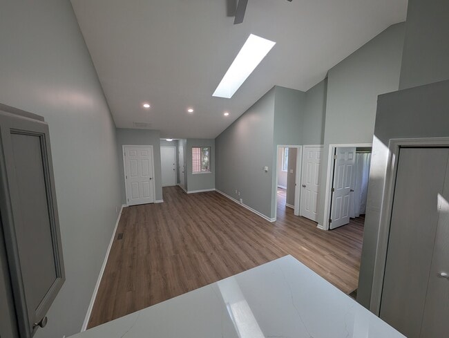 Photo - 11063 Cornell Ave