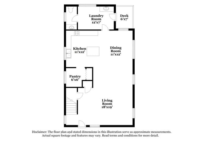 Photo - 1863 Phillips Ave