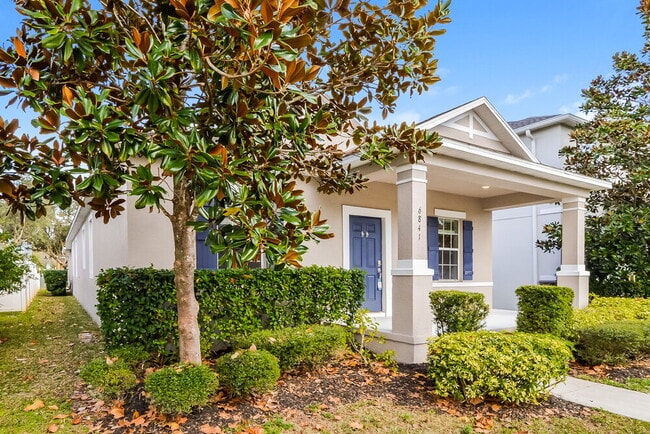 Photo - 6841 Goldflower Ave