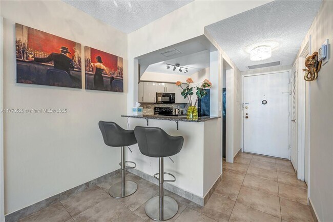 Photo - 3725 S Ocean Dr Unit 1015