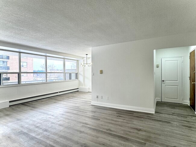 Photo - 17 Gulliver Rd Unit 305