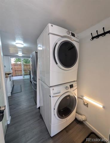 Photo - 7998 Chase Cir Unit 2