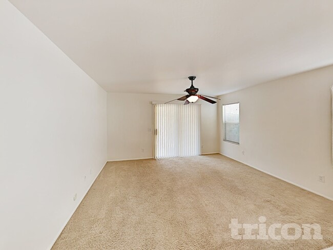 Photo - 1275 E Shari St