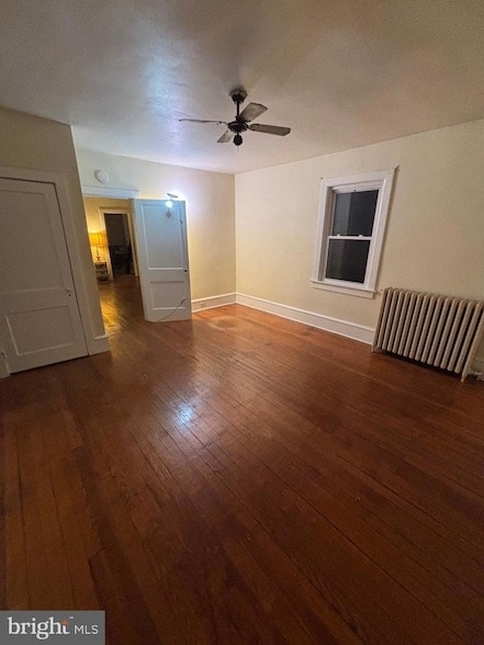 Photo - 422 Victoria St Unit 424 A