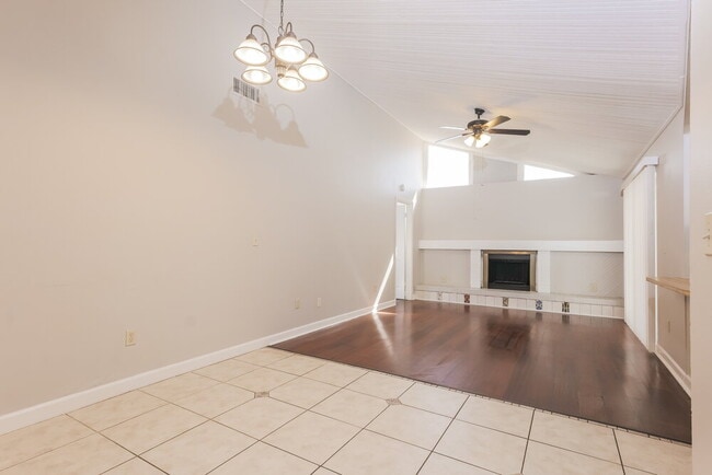 Photo - 1314 SE 16th St