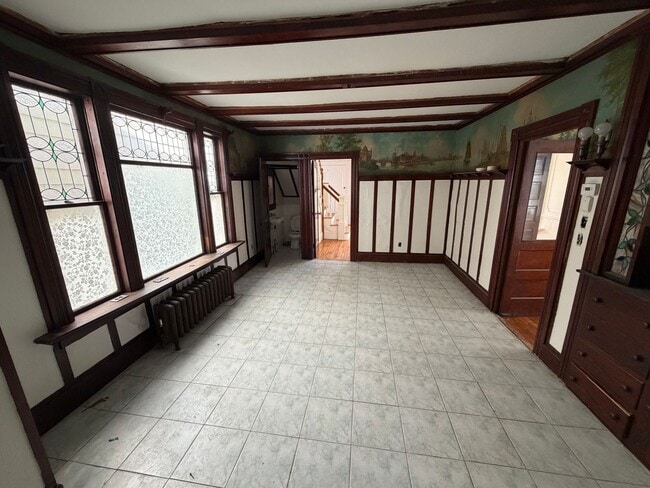 Photo - Spacious 4BR/3BA Home in Downtown Dover — Freshly Updated, Walk to Everything