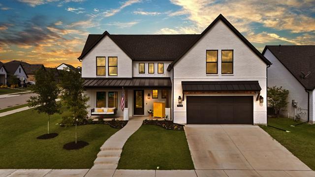 Building Photo - 7428 Soaring Eagle Dr Rental