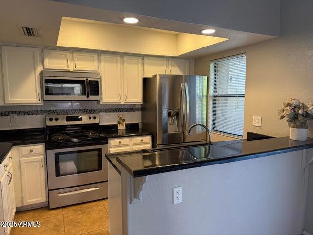 Photo - 1432 W Emerald Ave Unit 686