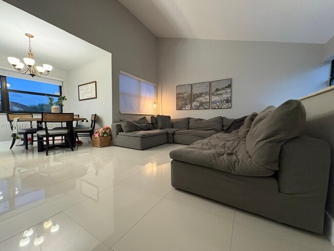 Photo - 10280 NW 9th St Cir Unit 202