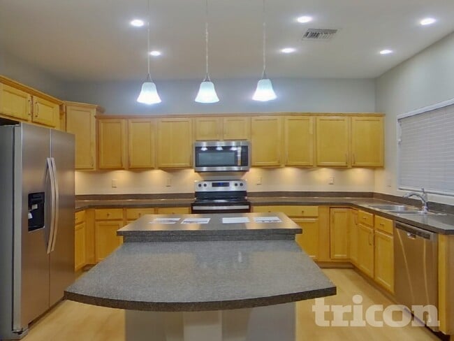 Photo - 6524 W Range Mule Dr