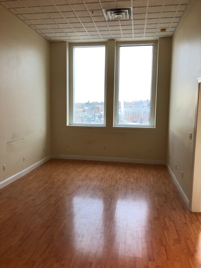 Photo - 340 Central, LLC