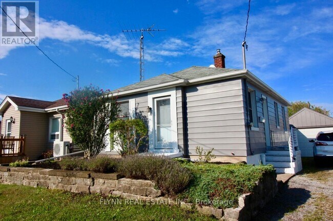 Photo - 86 Argyle Crescent