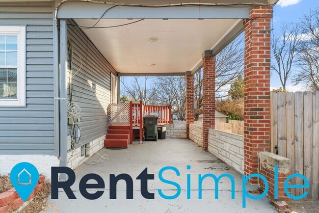 Photo - 1433 California St