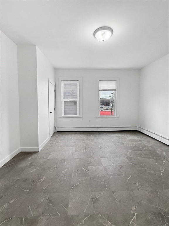 Photo - 463 Broadway Unit 2