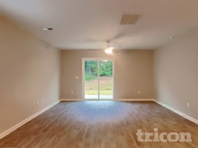 Photo - 4589 Heatherly Rd