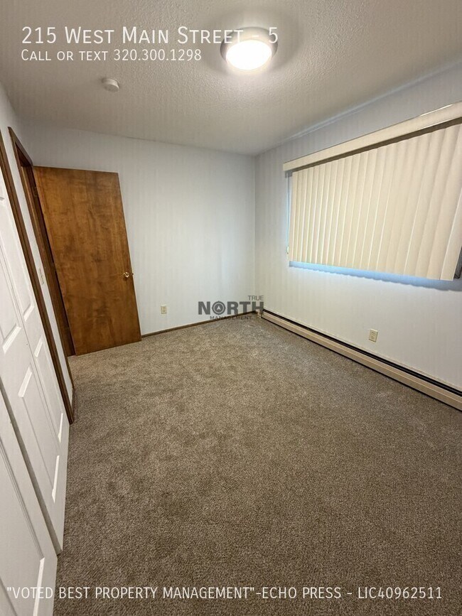 Photo - 215 W Main St Unit 5