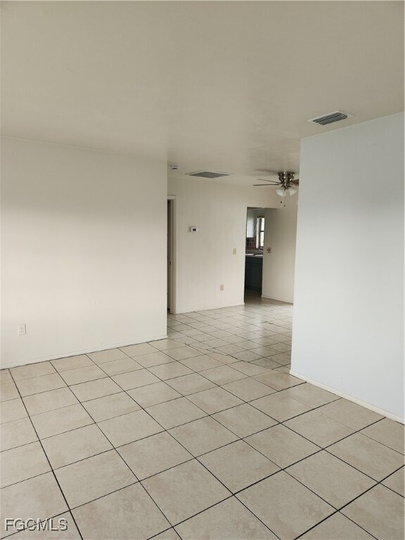 Photo - 107 SW 16th Terrace