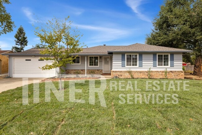 Photo - 3831 Horton Ln