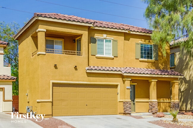 Building Photo - 6109 Casa Antiqua St