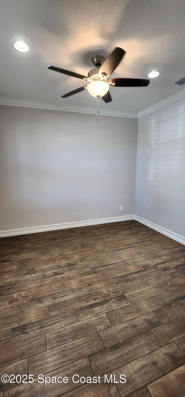 Photo - 3003 Trasona Dr