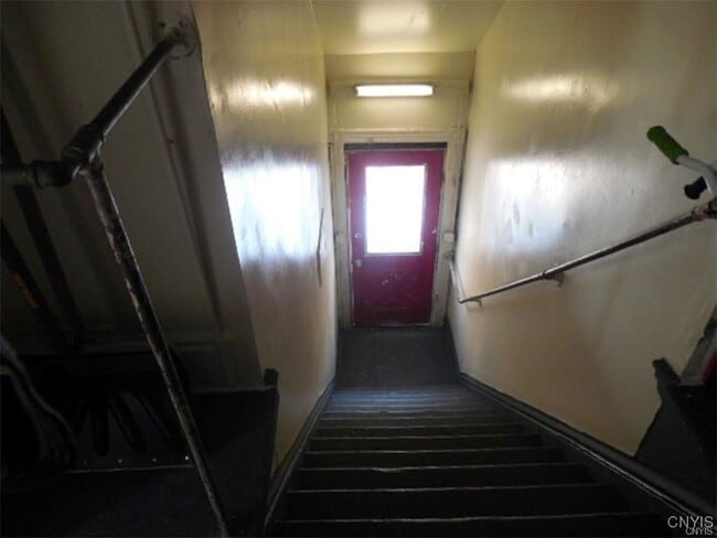 Photo - 227 W Main St