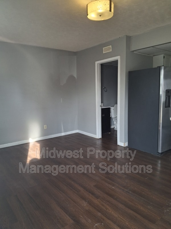 Photo - 1707 W 12th St