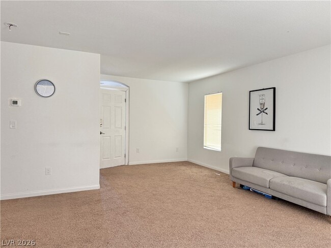 Photo - 7777 S Westwind Rd