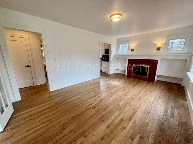 Photo - 7308 N Mobile Ave