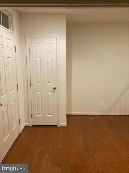 Photo - 2221 Potomac Club Pkwy