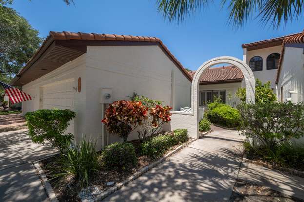 Photo - 604 Parkside Pl