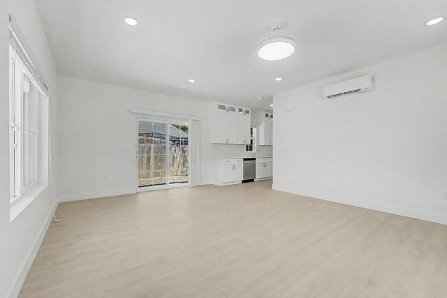 Photo - BRAND NEW 2 BEDROOM 2BATH