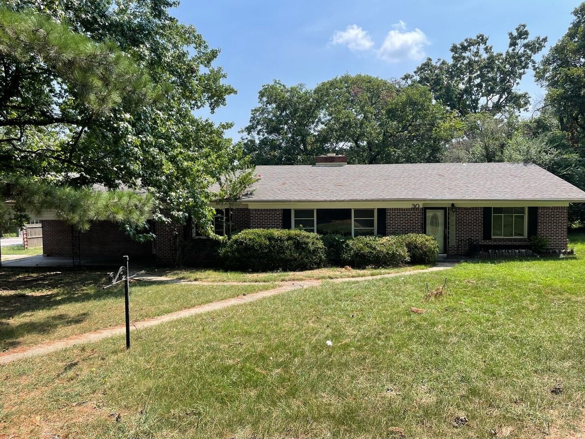 Photo - 30 Haven Hill Cir