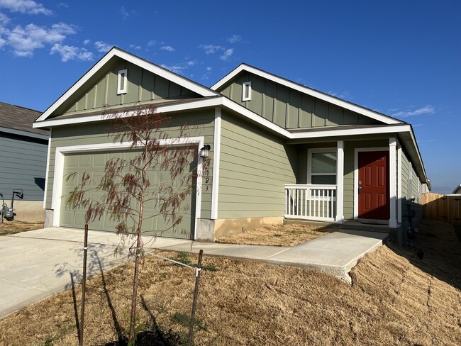 Photo - 8523 Grosbeak Cv