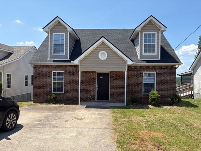 Building Photo - 692 Holland Ridge Dr Rental