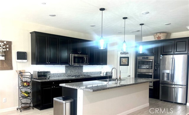 Photo - 7022 Housatonic Ct