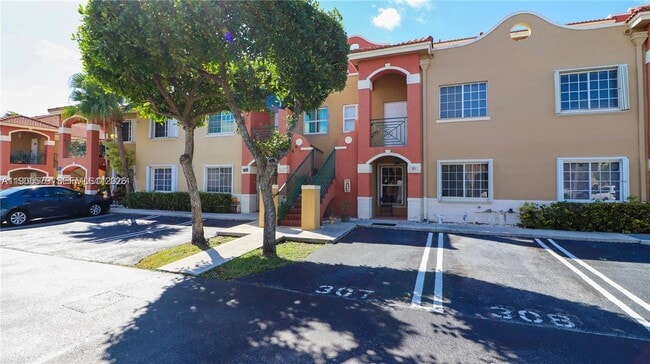 Photo - 15330 SW 134th Pl