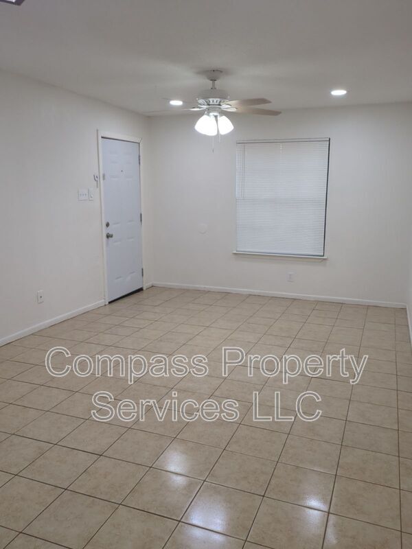 3019A McFerrin Ave - 3019A McFerrin Ave Condo Unit 3019A McFerrin