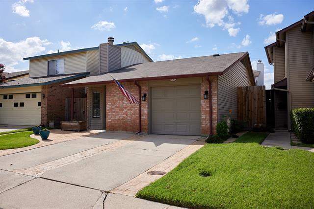 Photo - 413 San Maria Dr