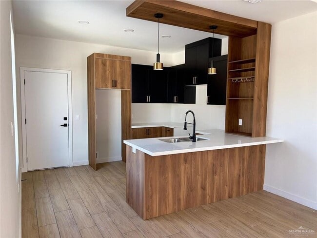 Photo - 7 South St Unidad 2